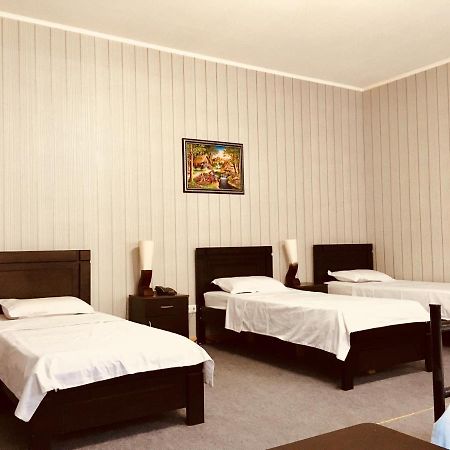 Hotel Nice تبليسي المظهر الخارجي الصورة