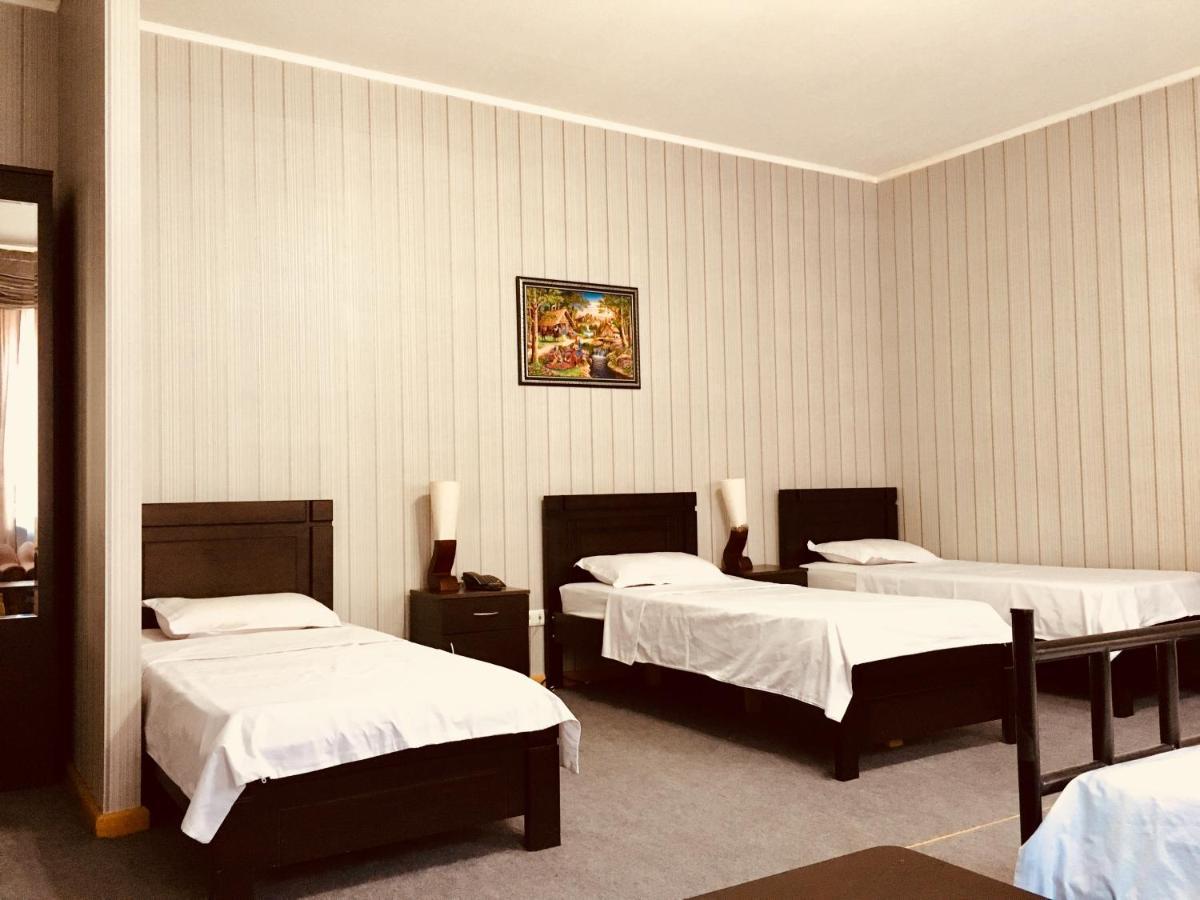 Hotel Nice تبليسي المظهر الخارجي الصورة