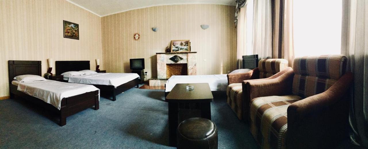 Hotel Nice تبليسي المظهر الخارجي الصورة