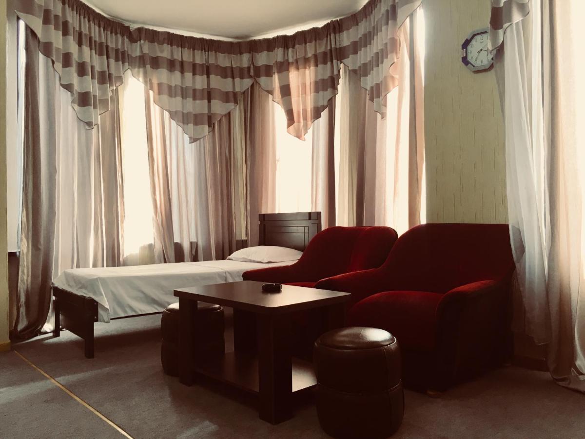 Hotel Nice تبليسي المظهر الخارجي الصورة